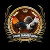 TWIN GAMEFARM19