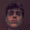 lucaacolombo