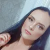 lilianecast