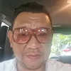 yoman.pajak