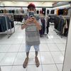 david_..087