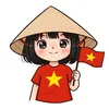 may_xanh_12_94