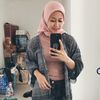 ikefarera