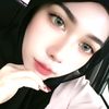 miss.sha_