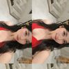 lizkarminn_