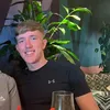 rhys.young