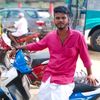 sureshkumar81881