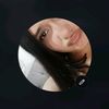 zoesita_frss