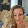 jennclarke65