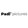 padipictures