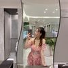 _thaonguyen2709