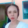 somthawilseesan