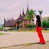 ilmakhairanihasibuan