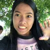 ammmber.lee