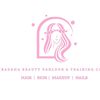 shraddha_makeup_studio