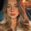 emilyyyelizabethh