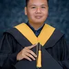 angelogwapo.com