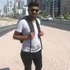 Sohail100