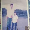 ngolam2917
