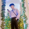 vanlu1998