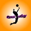 Great_volley