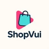 shopvui0