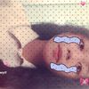paa_neee