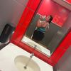 haleywilson1
