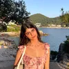 igotasourmind