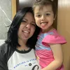 naraantunes01