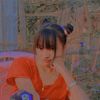 thandar9936