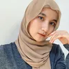 alfyptr
