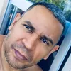 jeanzitoflores