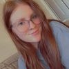 kalyssa02
