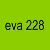 evapro_1234