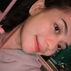 aurasyffln