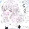 xcutie_friends