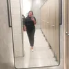 chevy_anne