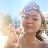 kulattt_