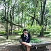 ervinlee5