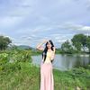 iluvusmbbe30