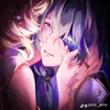 ume_hihagoc