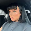 KALLI