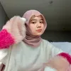 Nawaa