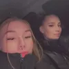 xvanessa.kar1