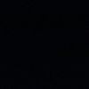 user9346273987765