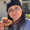 jessicalrobinson6