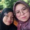 nur2726
