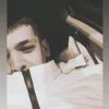 juan.escrib00