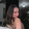 jimenamarreros